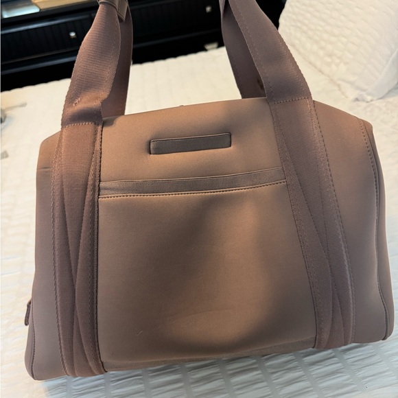 Dagne Dover Landon Carryall Large - Picture 5 of 10